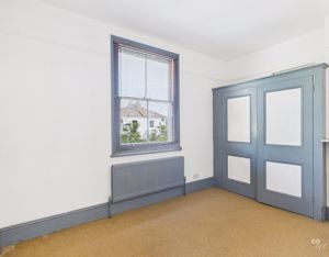 Photo 18- click for photo gallery